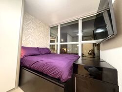Blk 273B Natura Loft (Bishan), HDB 5 Rooms #629157031
